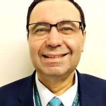 Private Orthopaedic Surgery & Consultation in East Kent