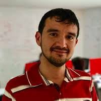 Brittney Smiley's followers