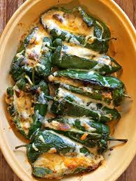 Easy Keto Chili Rellenos Jpg Keto Vegetarian Ideas Of Keto Vegetarian Keto Vegetarian Easy Ket Recipes Stuffed Chili Relleno Recipe Keto Recipes Easy
