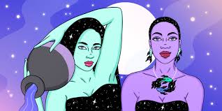 You have to accept these things and move on! Monthly Horoscope Cancer February 2021