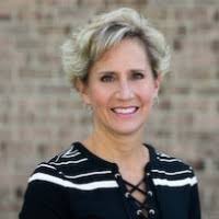 10+ "Popowski" profiles