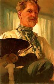 Anna mucha (sq) media in category anna mucha. Alfons Mucha 158 Kunstwerke Malerei
