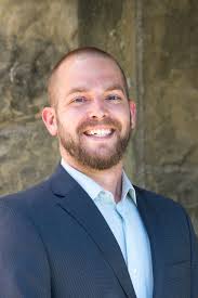 Bank Promotes Kaufman