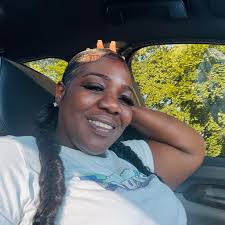 Happy 8th birthday to our princess Jaleeah we love you so much baby girl  it's your day girl