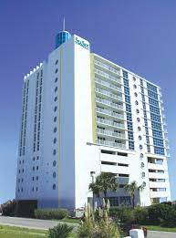 North Myrtle Beach Hotels Seaside Resort Myrtle Beach Sc North Myrtle Beach Hotels North Myrtle Beach Myrtle Beach