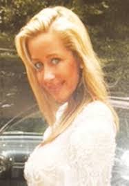 Jerry Joiner's Instagram, Twitter & Facebook