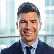 Stephanie Perry-Ecker