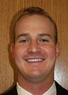 2009 Football Media Guide