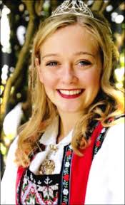 YOUR FOUNDATION NEWS