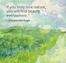 Nature Quotes Beauty Nature Quotes Beautiful Green Nature Quotes Nature Quotes Trees