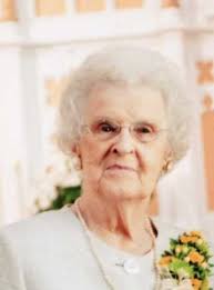 Lorraine Schubert Obituary (2014)