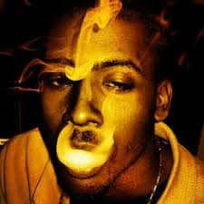 Daniel Brumfield (dandanskywalker)