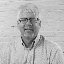 Jason Rutt's Instagram, Twitter & Facebook