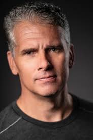 The Sooper Bowl (Short 2011)