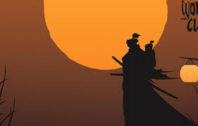 Can the net harness a bunch of volunteers to help bring books in the public domain to life through podcasting? Wallpaper Japan Boy Duty Samurai Asian Japanese Kimono Oriental Asiatic Strong Honor Lone Wolf Bushido Nippon Nihon Images For Desktop Section Sejnen Download