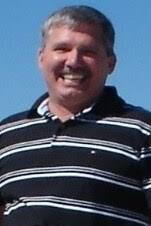 James DELAHAYE Obituary (1958