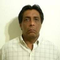 70+ "Ben Aviles" profiles