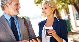 11 Things That Attract A Younger Woman To An Older Man In 2020 Older Men Old Man Young Younger