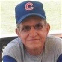 Michael S. Tessler Obituary