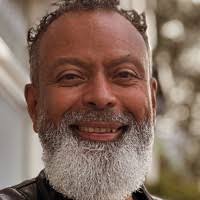 30+ "Mark Collier -" profiles