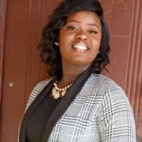 40+ "Ayomide Babalola" profiles