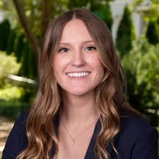 Rochelle Sloan's Instagram, Twitter & Facebook