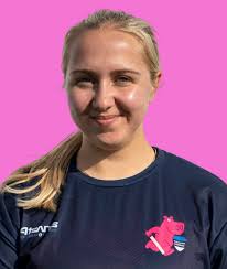 Saaremaa Ukssarvikud Team Players