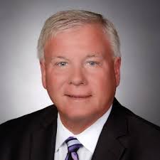 The life of Marvin Eldridge "Bunky" Wright was celebrated today in Columbia  Missouri. Bunky was a national leader in the higher education law, general  counsel for the University of Missouri [arguing… |