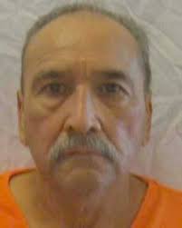 Paul Gonzales Macias Jr. (1947-2011)