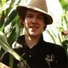 Benjamin Richter Obituary July 25, 2007