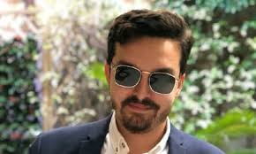 She believed in every one of us': ex-pupils