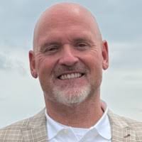 Raymond Randolph Email & Phone Number