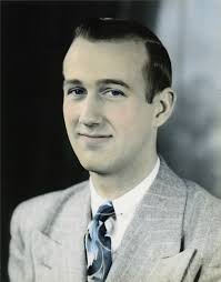 Obituary of Hillman Kennett