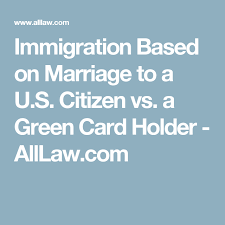 Citizens are able to legally bring their spouses and minor children to join them in the us, but must wait for their priority date to become current. Pin On Process