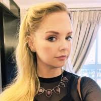 Bryan Flack's Instagram, Twitter & Facebook