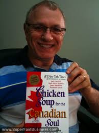 How to Always Achieve Your Goals and Clean Up Any Mess