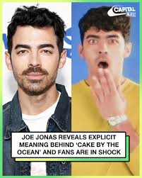 It does become a question of, 'What do we do with people like Joe?'" 👀  Some fans have complained that the ending of You is "disappointing" and now  Penn has spoken out.