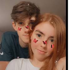 Should I use a bottle cap