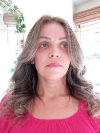 Instagram 用户 Jane Mello