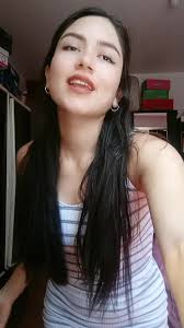 Mateo Palomares: Huayno Peruano Songs and More