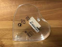 Ikea produkte auf einen blick. Ikea Finlir Bilderrahmen Herz Hohe 10cm In Hessen Fulda Ebay Kleinanzeigen