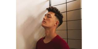 2 what is a fade haircut? Skin Fade Vs Bald Fade Vs Zero Fade Differences Ready Sleek