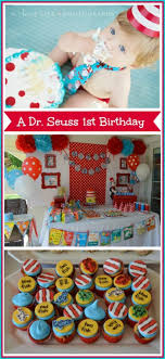 Hape pound & tap bench with slide out xylophone 43 Dashing Diy Boy First Birthday Themes