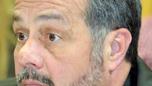 ProMedica looking to October for Branch County hospital purchase