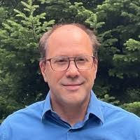 Tommy Gravett Email & Phone Number