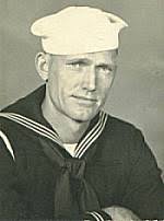 My Vinson Family of Hopkins Co., KY, Maury/Carroll/McNairy Co., TN,  Tishomingo Co., MS, Limestone/Navarro Co., TX