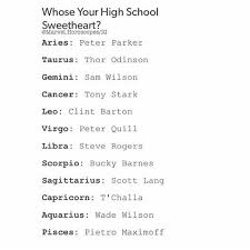 Pin By Izzy On Ayyyyyy Marvel Zodiac Zodiac Sagittarius Zodiac Signs Gemini