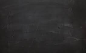 Privacy policy terms of use. Download Wallpapers Blackboard School Texture Blackboard Background Gray Texture Blackboard Texture For Desktop Free Pictures For Desktop Free