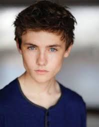 Teen Wolf Next Generation