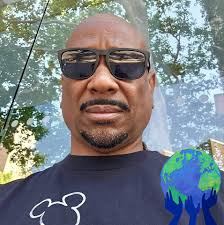 All Things VH1 Reality + More Hot Topics